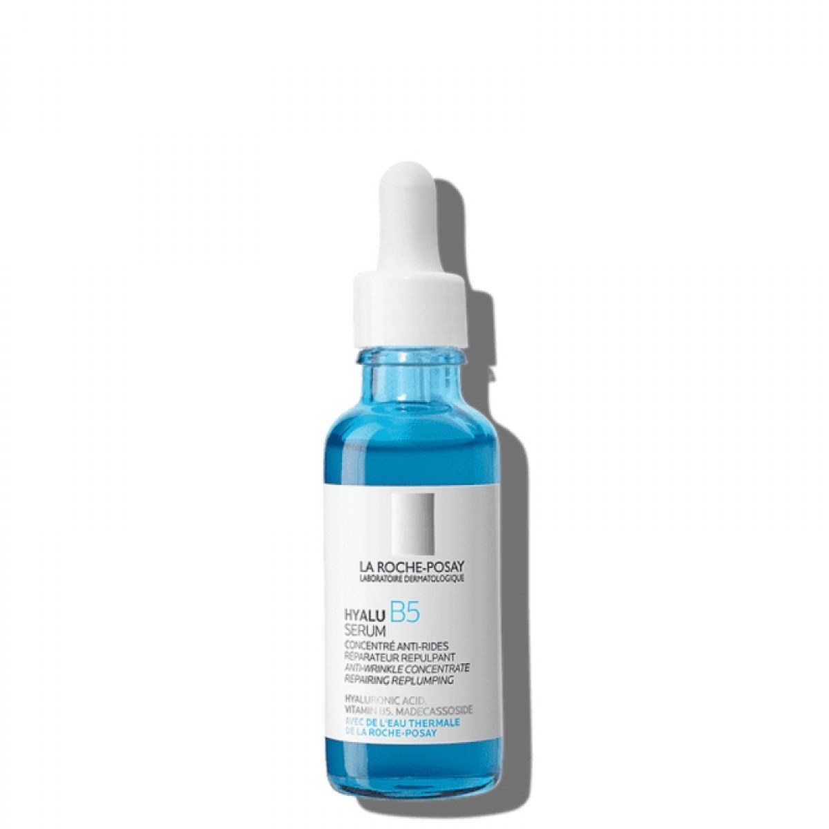 serum hyalu b5 (1)